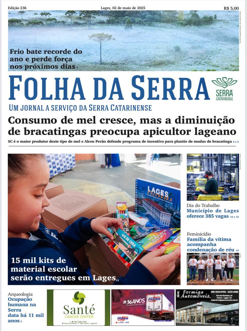 publicidade